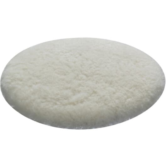 Круг полірувальний Milwaukee 4932430396 145 мм