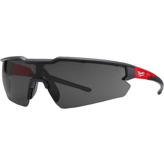Защитные очки Milwaukee 4932478764