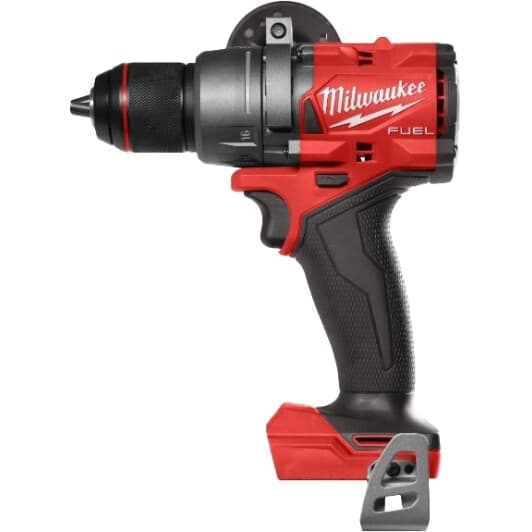 Дрель ударная Milwaukee M18 FPD3-0X аккумуляторная (без аккумулятора)