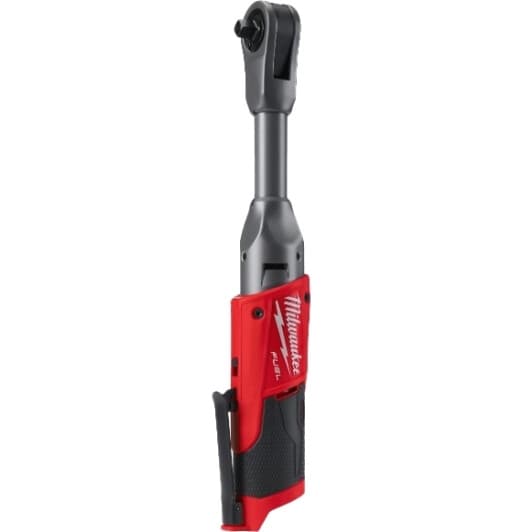 Гайковерт аккумуляторный Milwaukee M12 FIR38LR-0 (без аккумулятора)