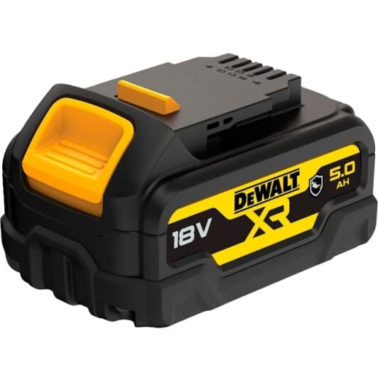 Аккумуляторная батарея DeWALT DCB184G