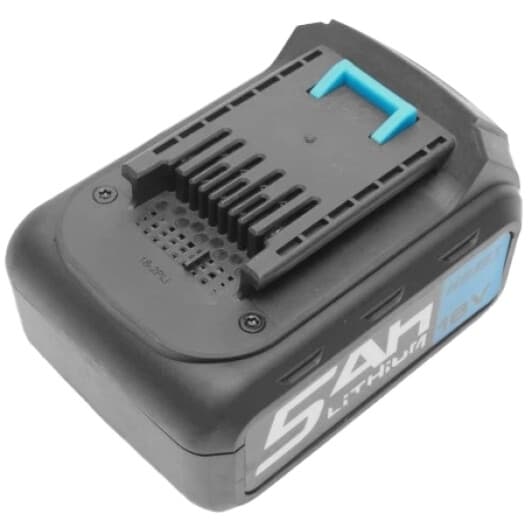 Аккумуляторная батарея Hazet 9212-05