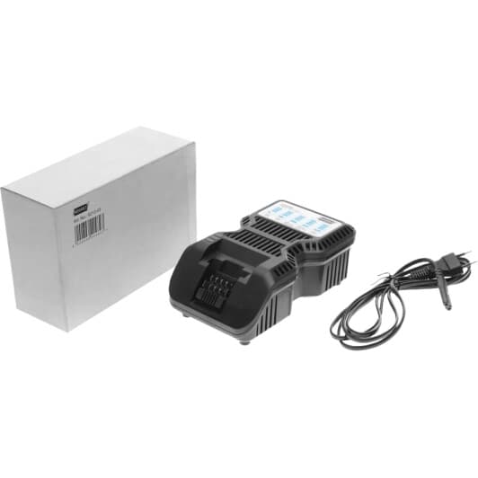 Зарядное устройство для электроинструментов Hazet 9212-03