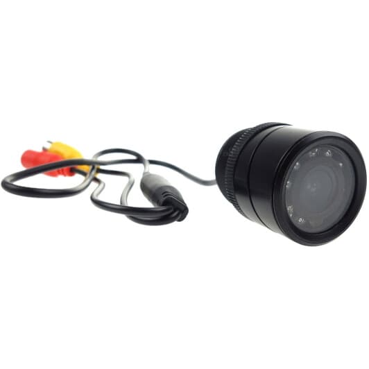Камера заднього виду Amio HD-301-IR Night Vision
