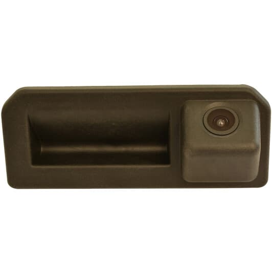 Камера заднего вида Prime-X TR-07W