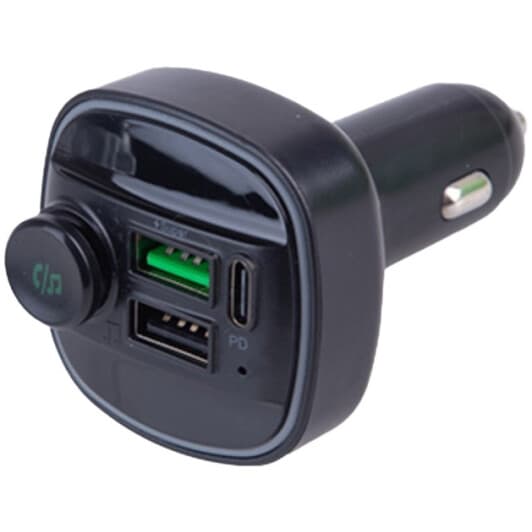 Fm-модулятор Vitol C22