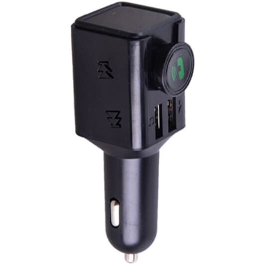 Fm-модулятор Vitol X18