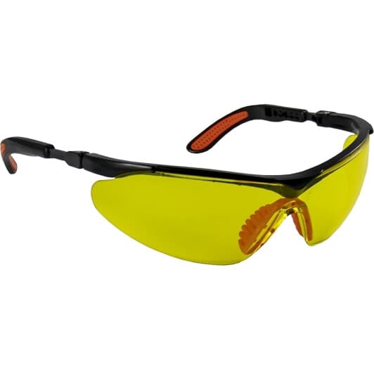 Захисні окуляри JBM 14187