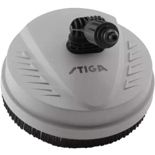 Насадка-минимойка STIGA 1500-9013-01