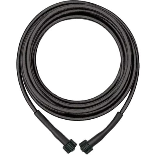 Шланг STIGA 1500-9011-01