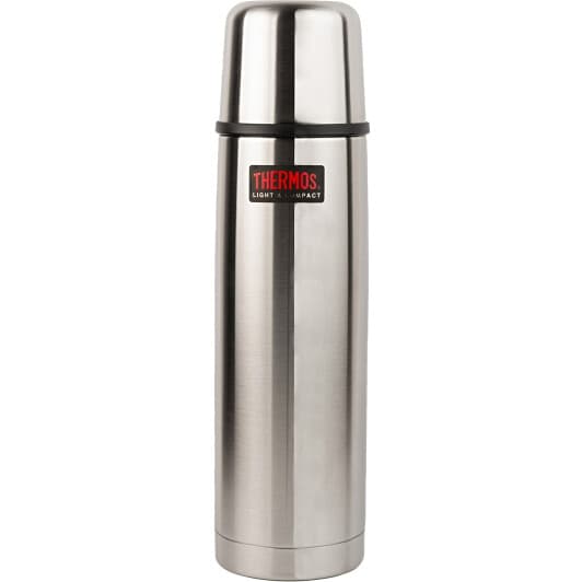 Термос Thermos FBB-500 500 мл