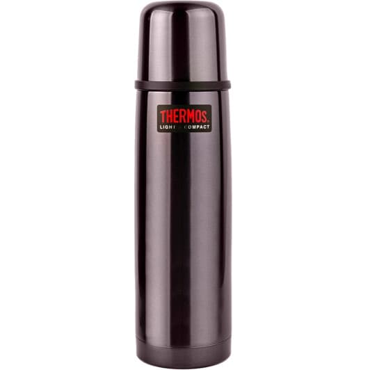Термос Thermos FBB-500 500 мл