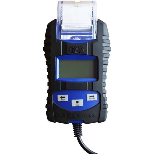 Навантажувальна вилка Magneti Marelli BAT Expert Pro 007950006900