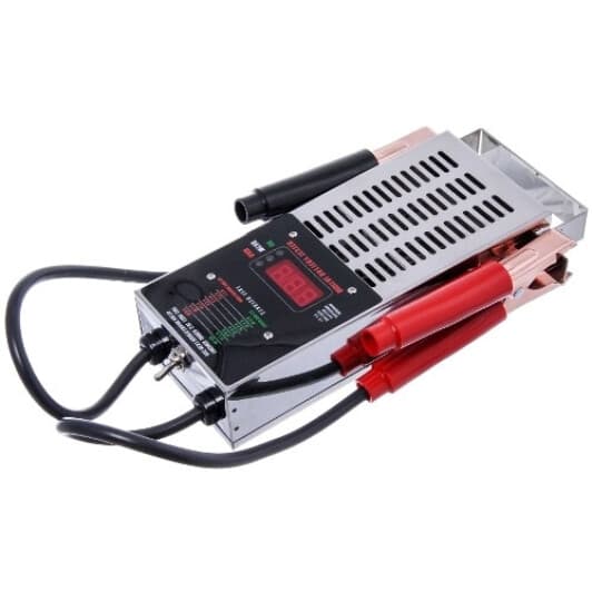 Навантажувальна вилка Trisco R-510D