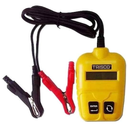 Навантажувальна вилка Trisco IBA-600