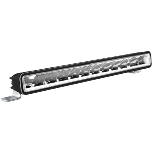 Дополнительная LED фара Osram FX3000-SP Slim LEDDL106-SP для дальнего света 29 W 12 диодов