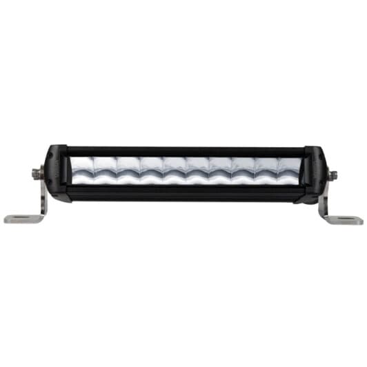 Дополнительная LED фара Osram Lightbar FX250-CB LEDDL103-CB универсальная 30 W 10 диодов