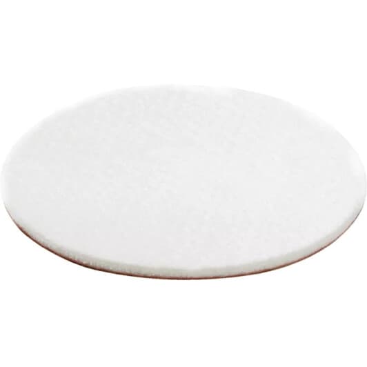 Круг полировальный Milwaukee 4932373163 150 мм