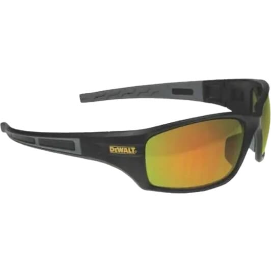 Захисні окуляри DeWALT DPG101-FD