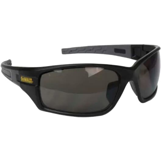 Захисні окуляри DeWALT DPG101-2D