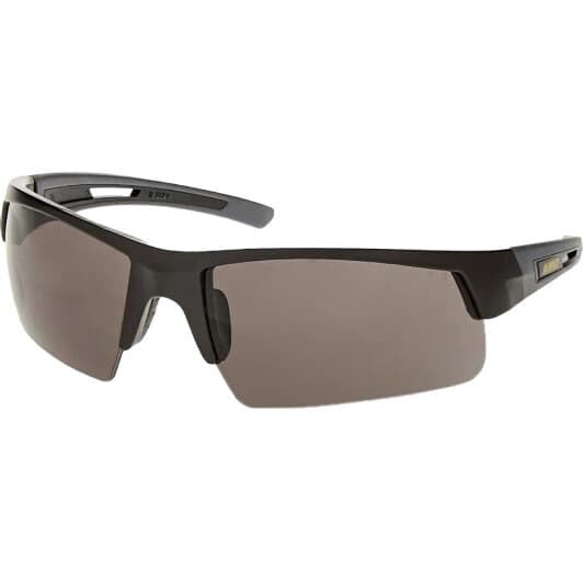 Захисні окуляри DeWALT DPG100-2D