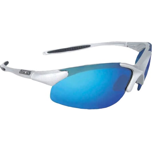 Защитные очки DeWALT DPG90S-7D