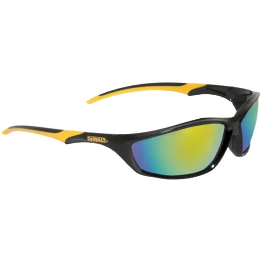 Захисні окуляри DeWALT DPG96-FD