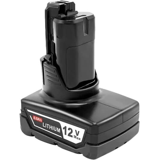 Акумуляторна батарея PowerPlant BAT412