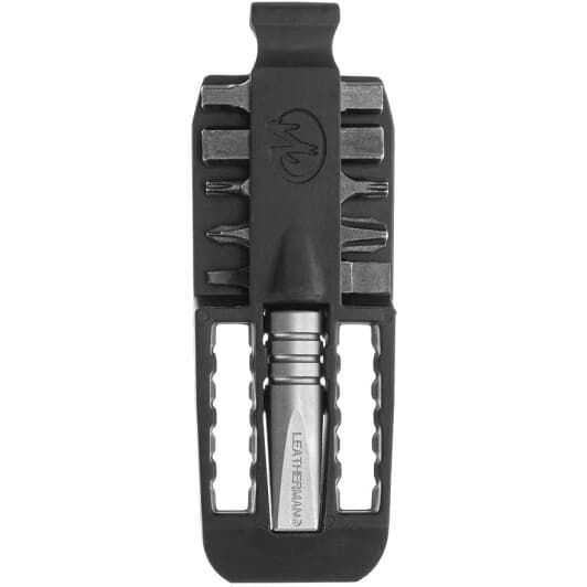 Набір бит з тримачем Leatherman 931012 5 шт.