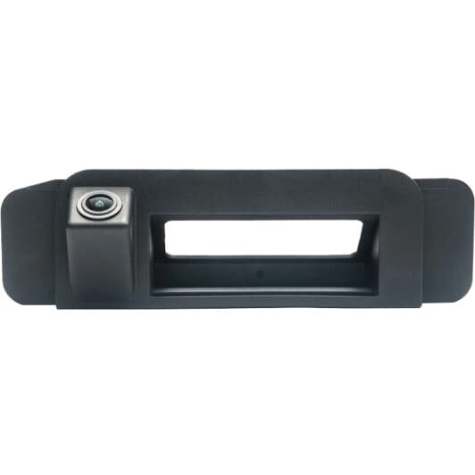 Камера заднього виду Prime-X TR-12W 1080P