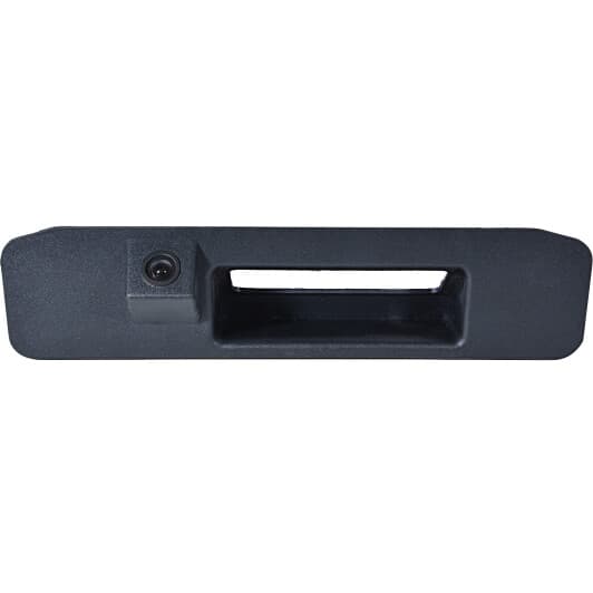 Камера заднего вида Prime-X TR-13W 1080P