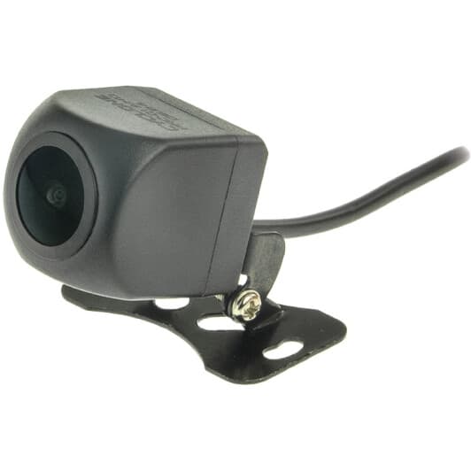 Камера заднього виду Cyclone PRC-01 AHD