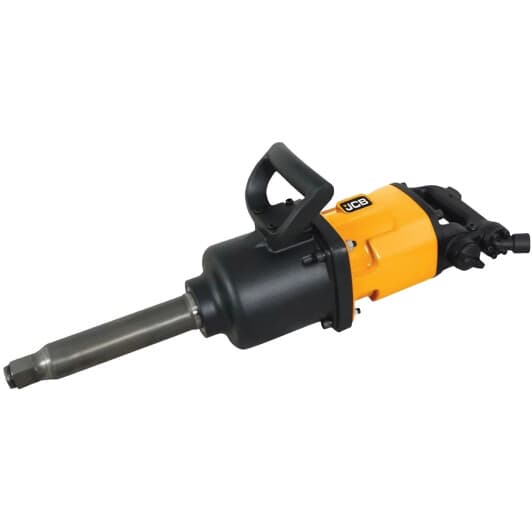 Пневмогайкокрут JCB JCB-RP7495