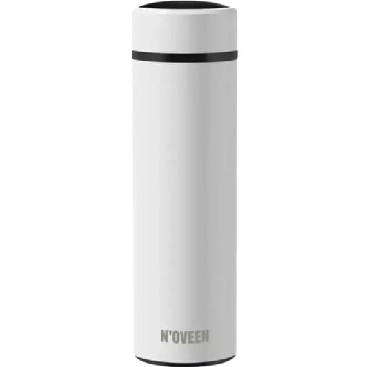 Розумна кружка N'oveen TB2311 450 мл