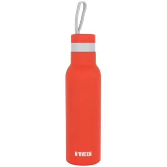 Термопляшка N'oveen TB155X 500 мл