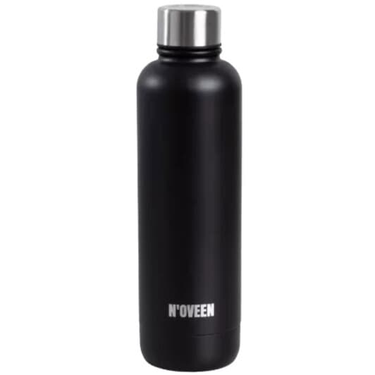 Термопляшка N'oveen TB410X 500 мл