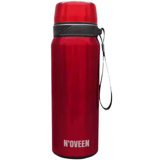 Термос N'oveen TB625 700 мл
