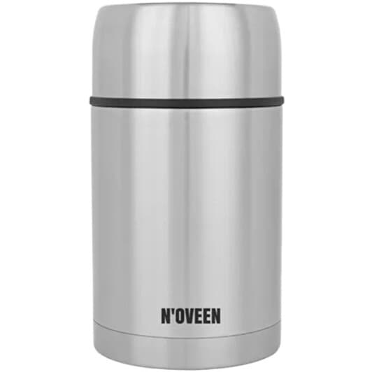 Термос для еды N'oveen TB951 800 мл