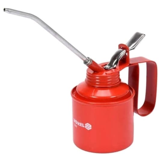 Масленка Vorel 78301 250.00 мл