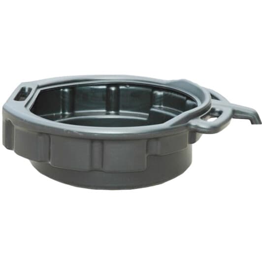 Ємність для зливу оливи Starline GVAK015L 15.00 л