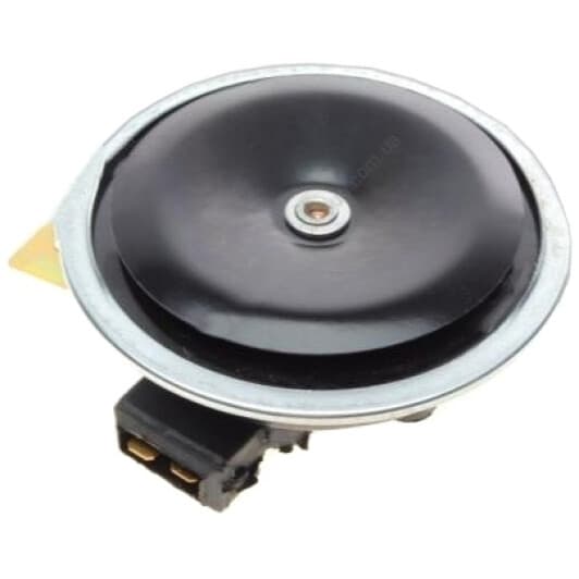 Клаксон AIC Germany дисковый 50709 12 В 118