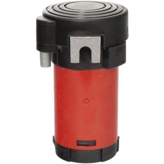 Компрессор для звукового сигнала Elegant SL-2019R 12 В