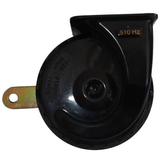 Клаксон AIC Germany 50711 "равлик" 12 В 110 дБ (1 дудка)