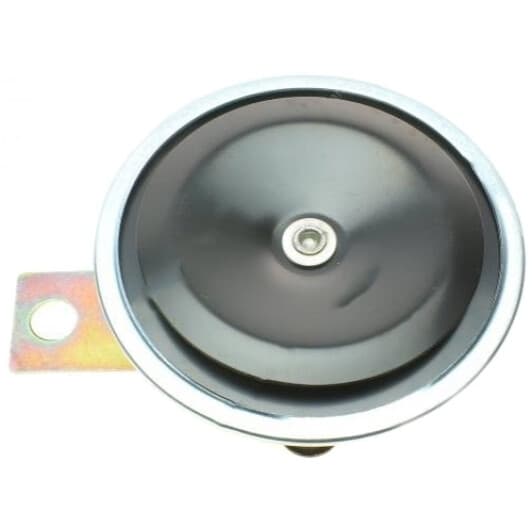 Клаксон AIC Germany дисковый 50708 12 В 115