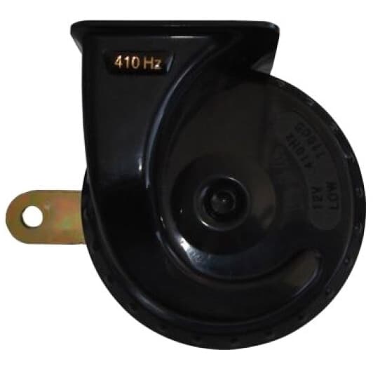 Клаксон AIC Germany 50710 "равлик" 12 В 110 дБ