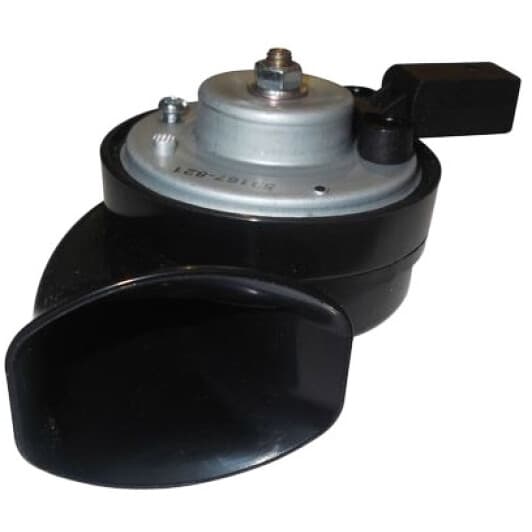 Клаксон AIC Germany 53167 "равлик" 12 В