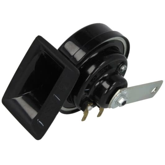 Клаксон Bosch 0986AH0502 "равлик" 12 В 110 дБ