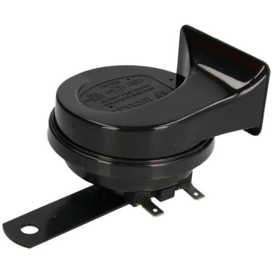 Клаксон Bosch "улитка" 0986AH0742 12 В 110