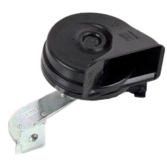 Клаксон Ford 2050131 "равлик"