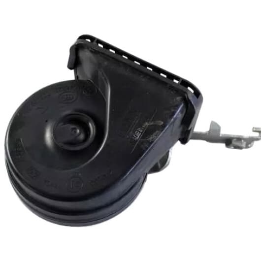 Клаксон Ford "улитка" 1872870